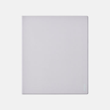 Note Max Magnetic Case